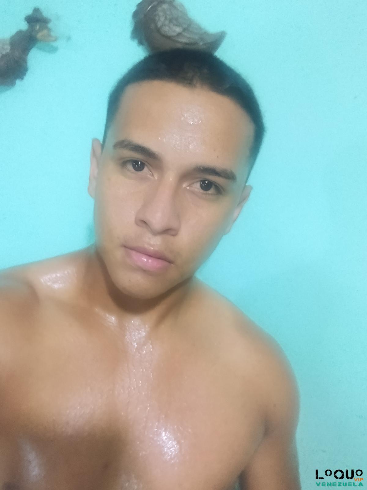 Escorts Masculinos Carabobo: Busco chicas y trans