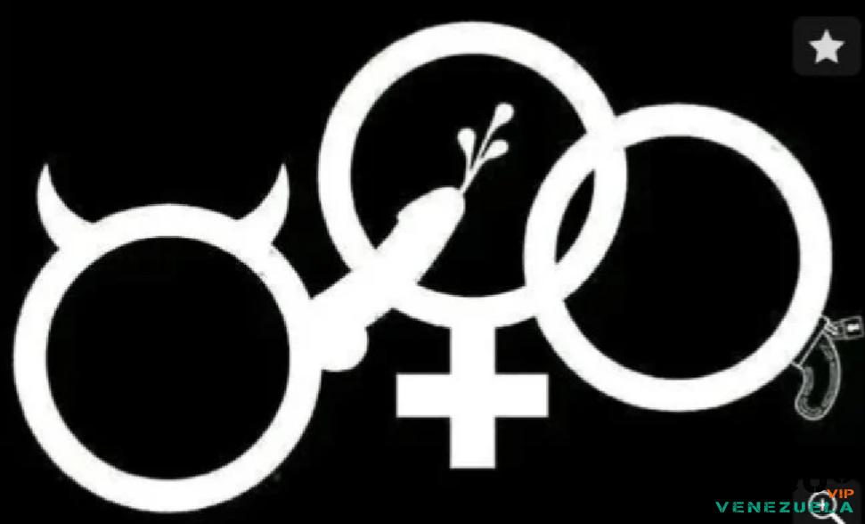 Escorts Masculinos Lara: Masajista y corneador