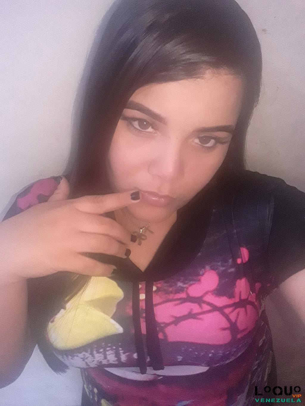 Putas Zulia: Disfruta conmigo papiiii