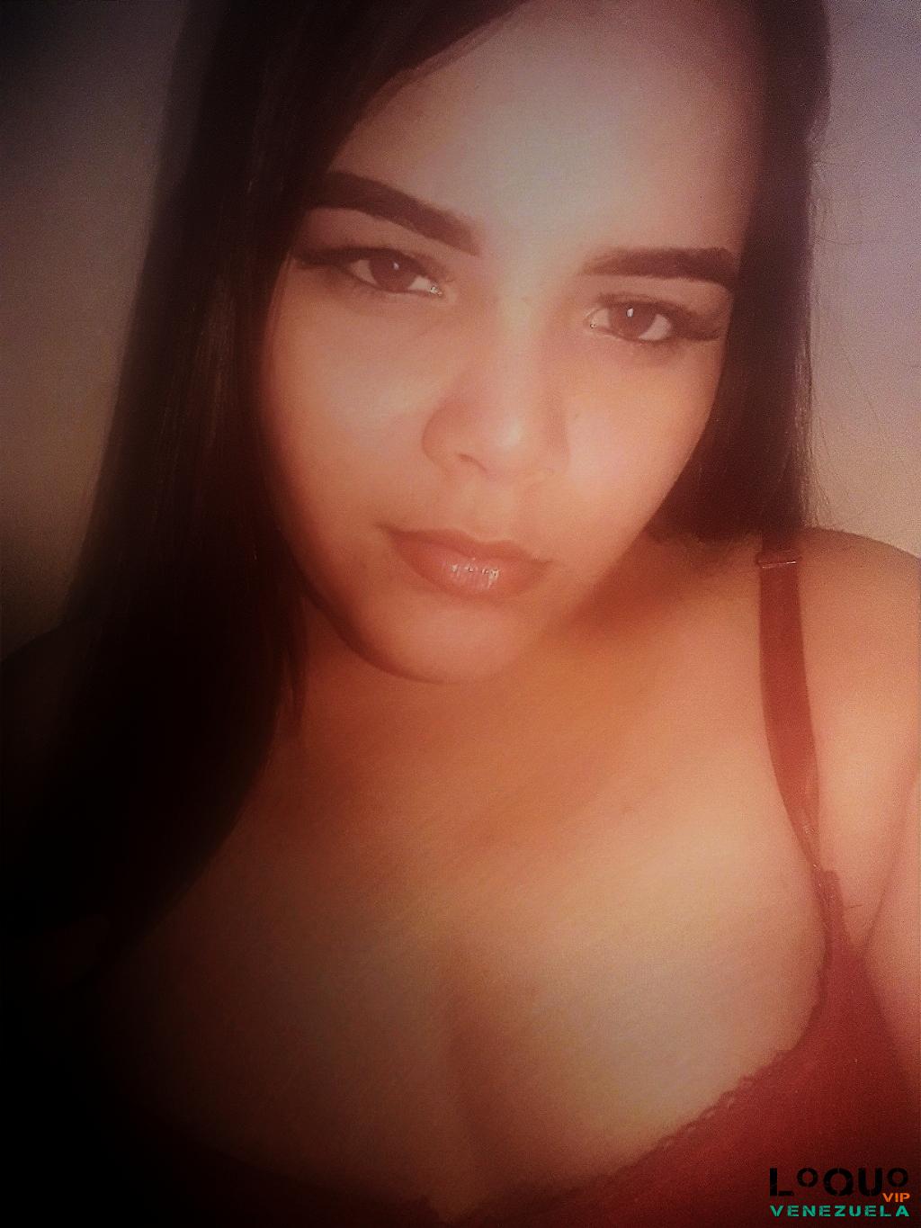 Putas Zulia: Servicios ricos y exitantes bebe