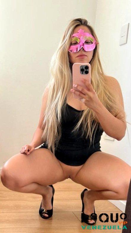 Putas Miranda: Culote blanquito , ricas teticas