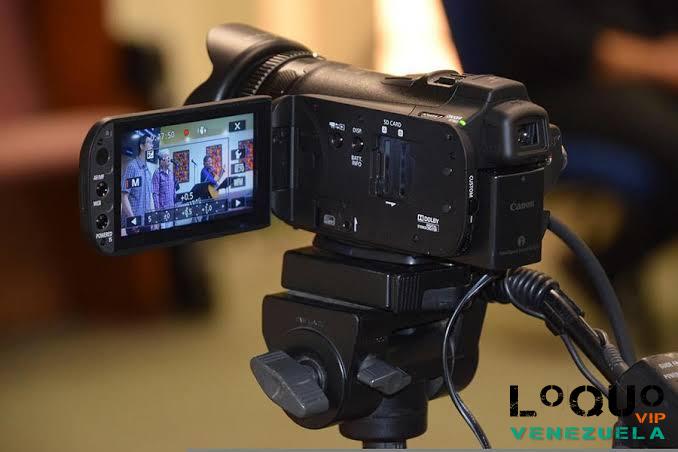 Contactos Distrito Capital: Casting porno para productora en México