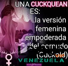 Encuentros Casuales Carabobo:  buscooo mujerrr cuckquean cornuda 