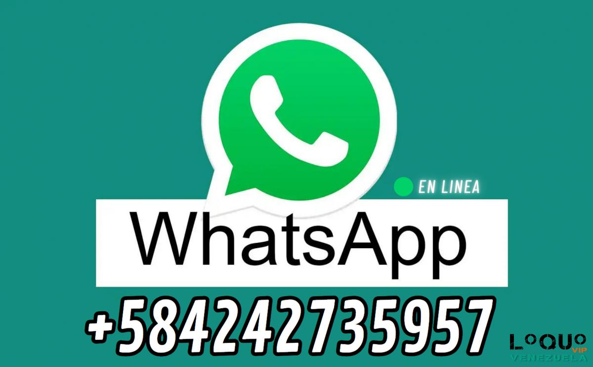 Contactos Cojedes: PREPAGO PRENSENCIAL SEXUAL VIP COJEDES VENEZUELA