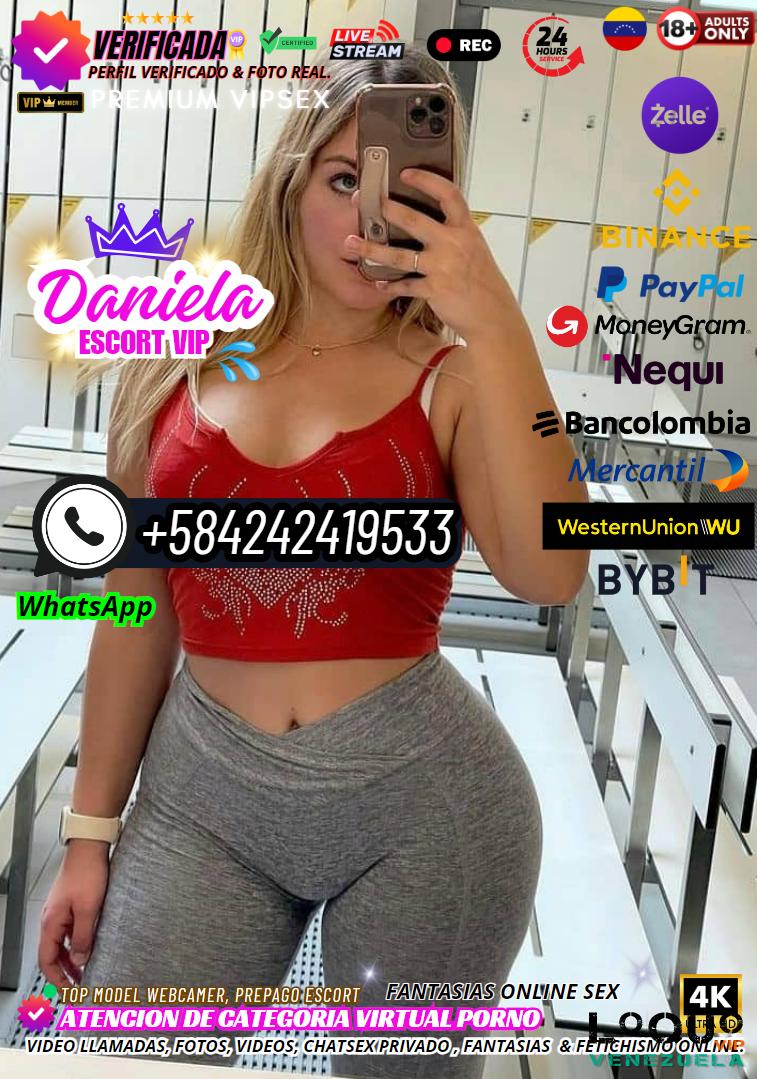 Contactos Aragua: HERMOSA CULONA CALIENTE ESCORT PREPAGO ARAGUA VENEZUELA