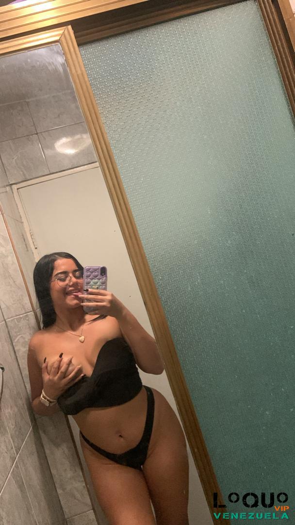 Putas Anzoátegui: DISPONIBLE PARA COMPLACERTE MI AMOR, 100% REAL