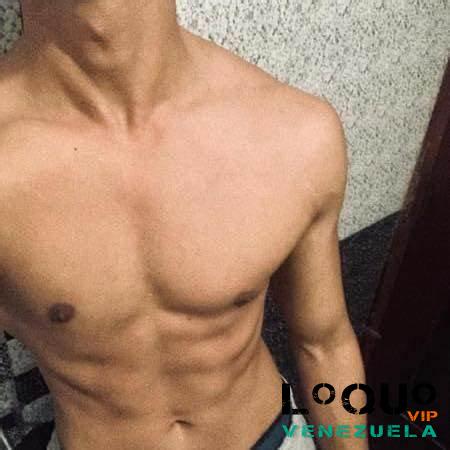 Putas Anzoátegui: Escorts para mujeres