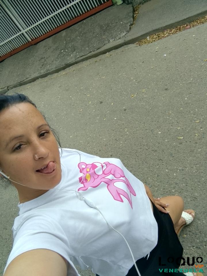 Putas Portuguesa: La perversa