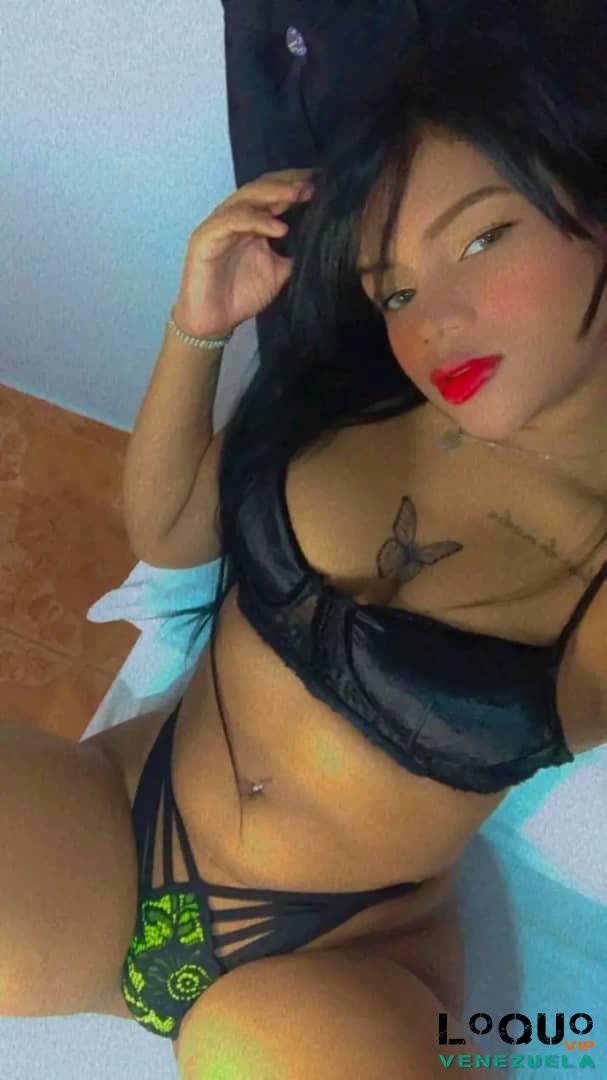 Putas Carabobo: Me encanta el sexo anal duro y q suene y q me rompan rico mi culito