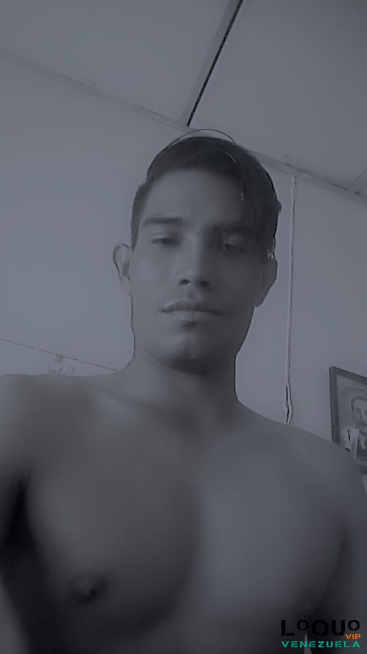 Encuentros Casuales Zulia: Buscando Solo mujer 18-50 solo cabimas