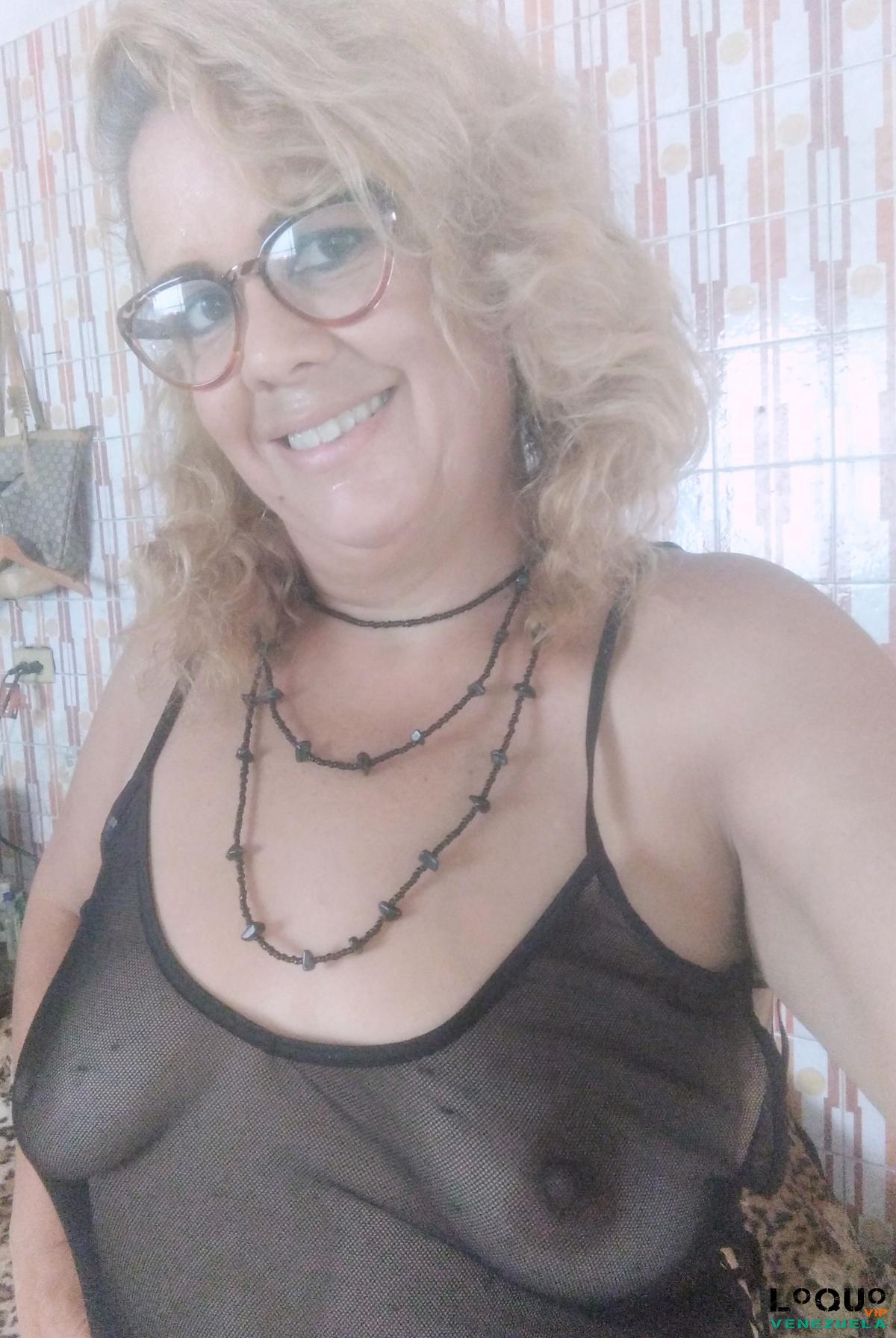 Servicios Virtuales Distrito Capital: SexyMadura, Milf Deliciosa.Contenido Exclusivo.