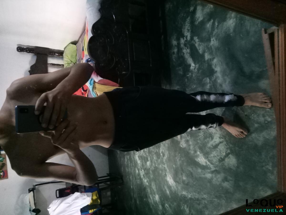 Encuentros Casuales Mérida: Busco mujeres para encuentro casuales