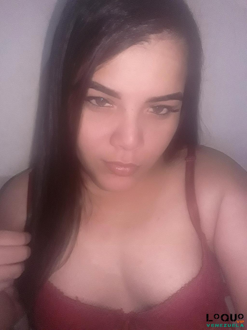 Putas Zulia: Ven y llamame