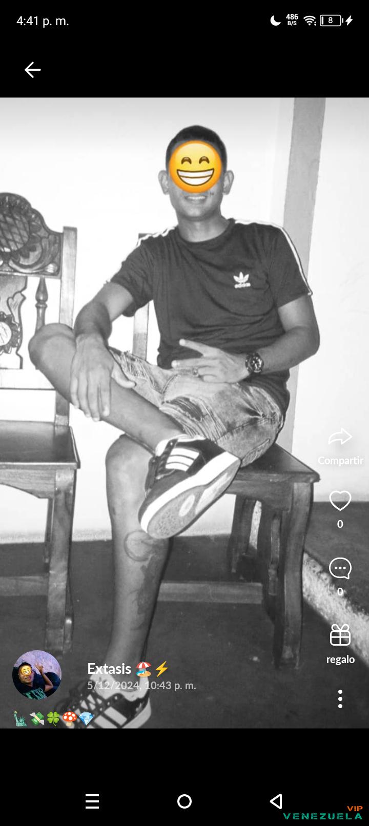 Putas Monagas: Chico hot???? 29 años