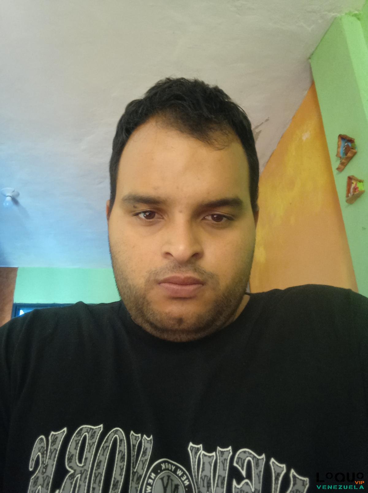 Putas Táchira: Busco encuentro con mujer para sexo