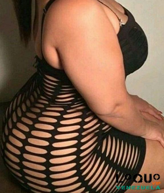 Encuentros Casuales Mérida: Vamos a divertirnos pruebame repetirás