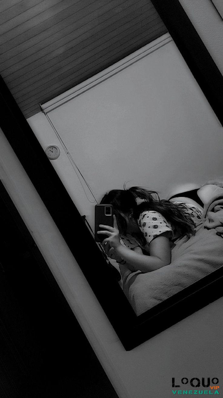 Putas Monagas: Ventas de packs