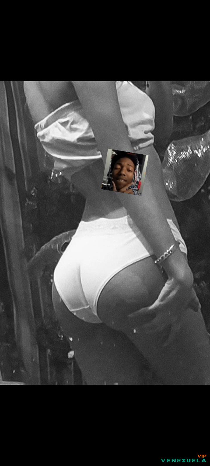 Putas Apure: Prepago experta en todas las áreas del placer.