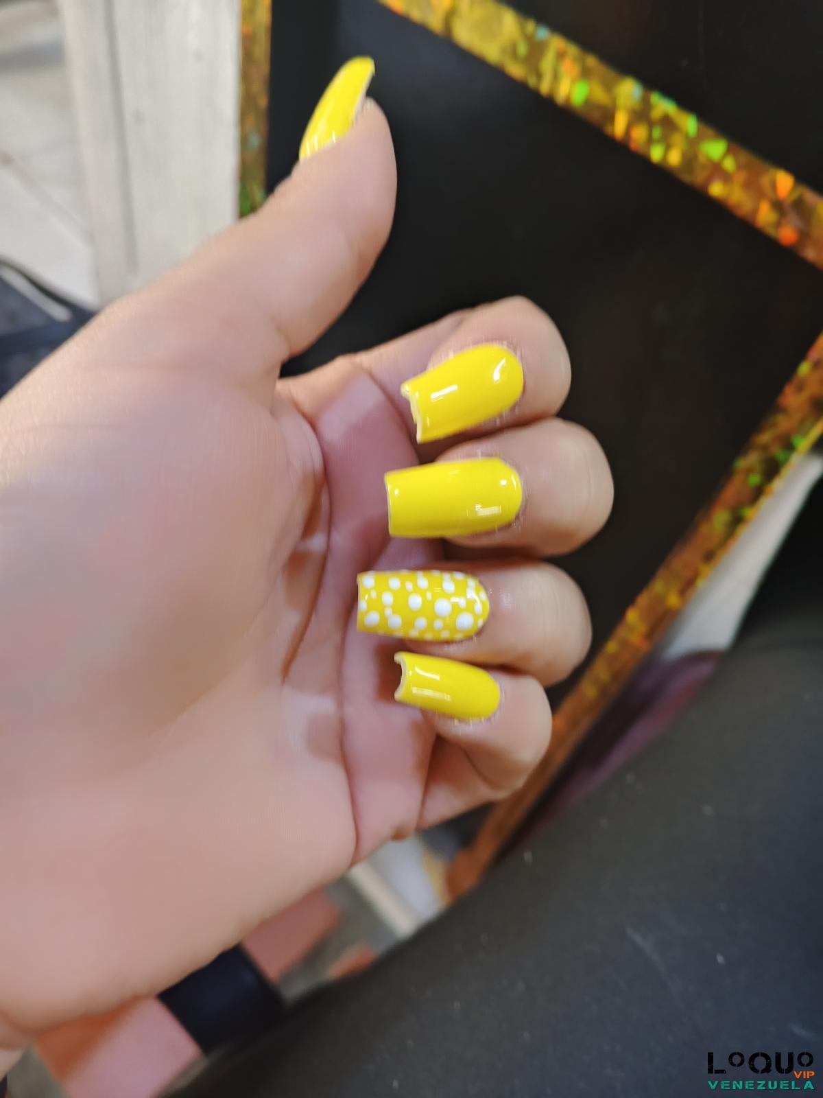 Putas Distrito Capital: Melisa bella dama de compañía madurita