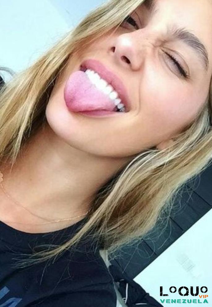 Putas Monagas: Quiero sentir tu leche en lo más profundo de mi.culote