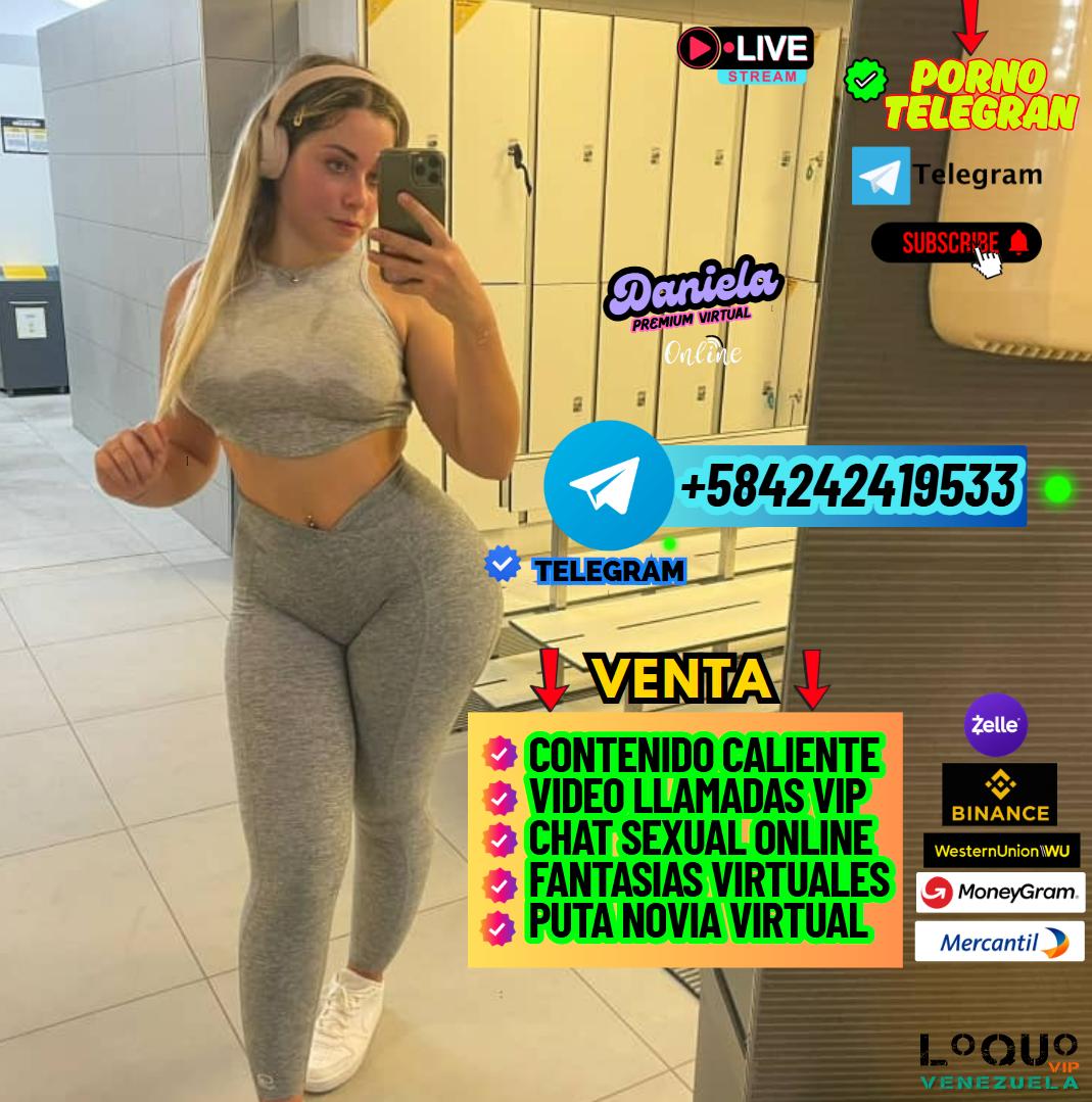 Putas Anzoátegui: BELLA CHICA ESCORT PUERTO LA CRUZ ANZOATEGUI ACTIVA