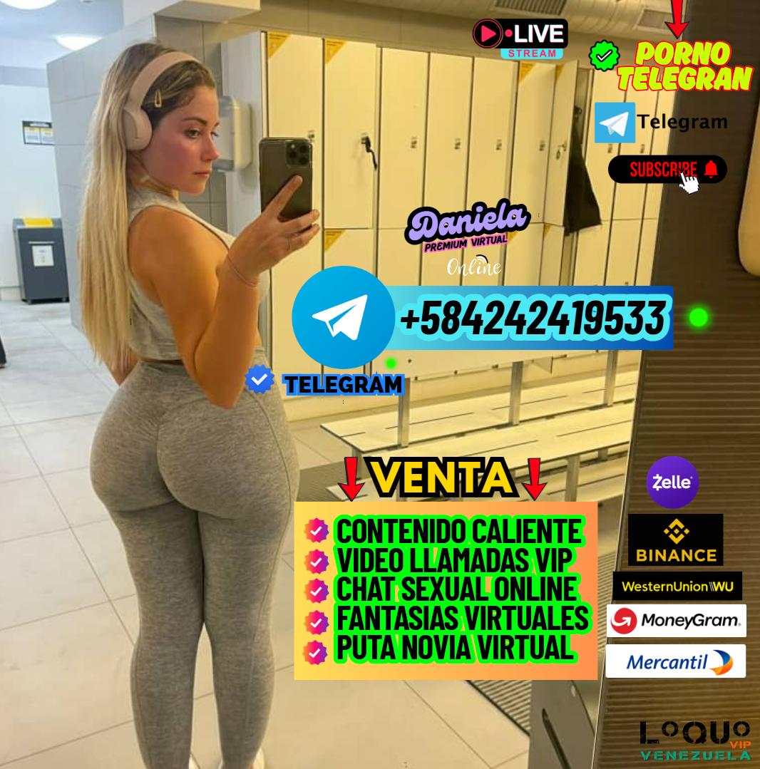 Putas Anzoátegui: BELLA CHICA ESCORT PUERTO LA CRUZ ANZOATEGUI ACTIVA