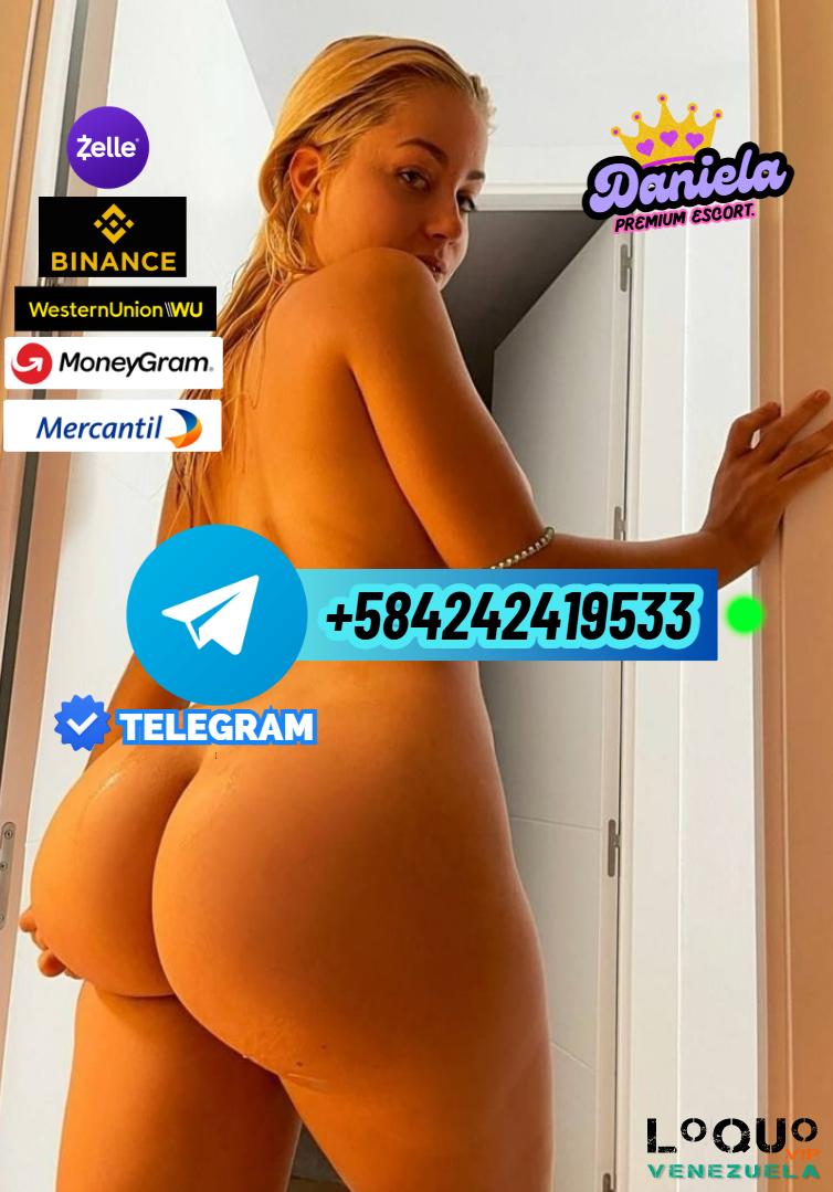 Putas La Guaira: PUTA MACUTO LA GUAIRA/ SERVICIO SEXUAL CHICA ESCORT VIP