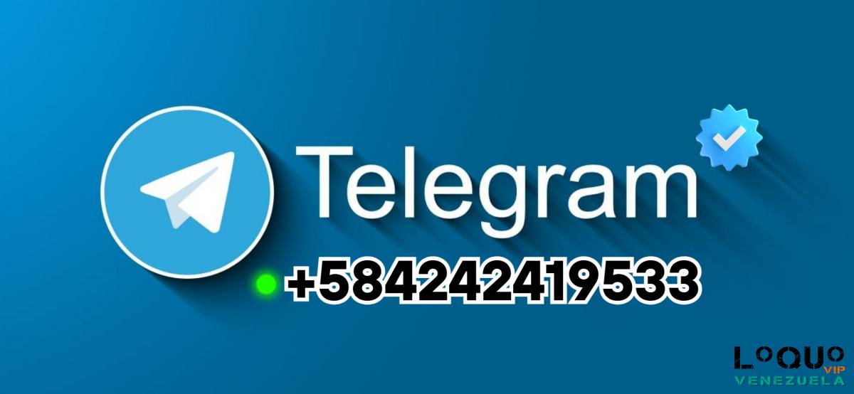 Putas Carabobo: RUBIA LECHERA PUTA ESCORT MORBOSA CARABOBO