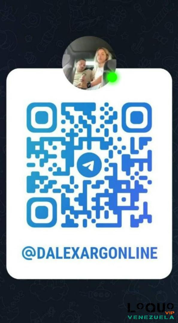 Putas Carabobo: CANAL TELEGRAM PUTA CULONA ESCORT LECHERA VENEZUELA