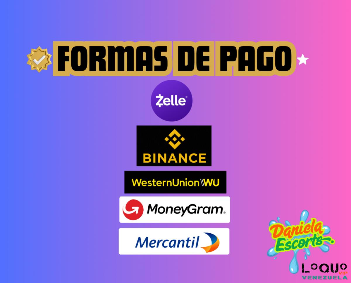 Putas Falcón: JOVENCITA ESCORT FALCON/ SERVICIO DISCRETO VIP ACTIVO