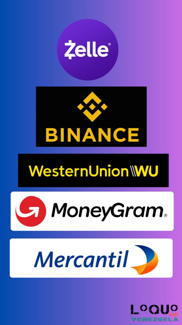 Putas Aragua: PUTA DISCRETA MARACAY AQUI/ SERVICIO SEXUAL RESERVADO