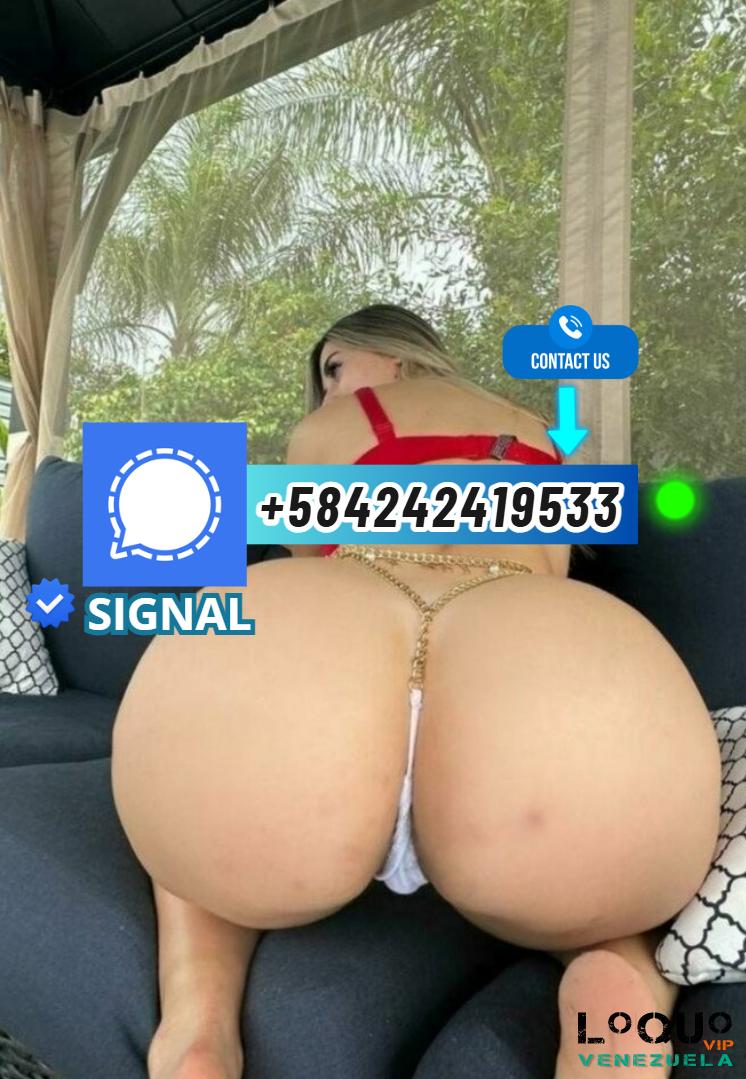 Putas Aragua: PUTA DISCRETA MARACAY AQUI/ SERVICIO SEXUAL RESERVADO