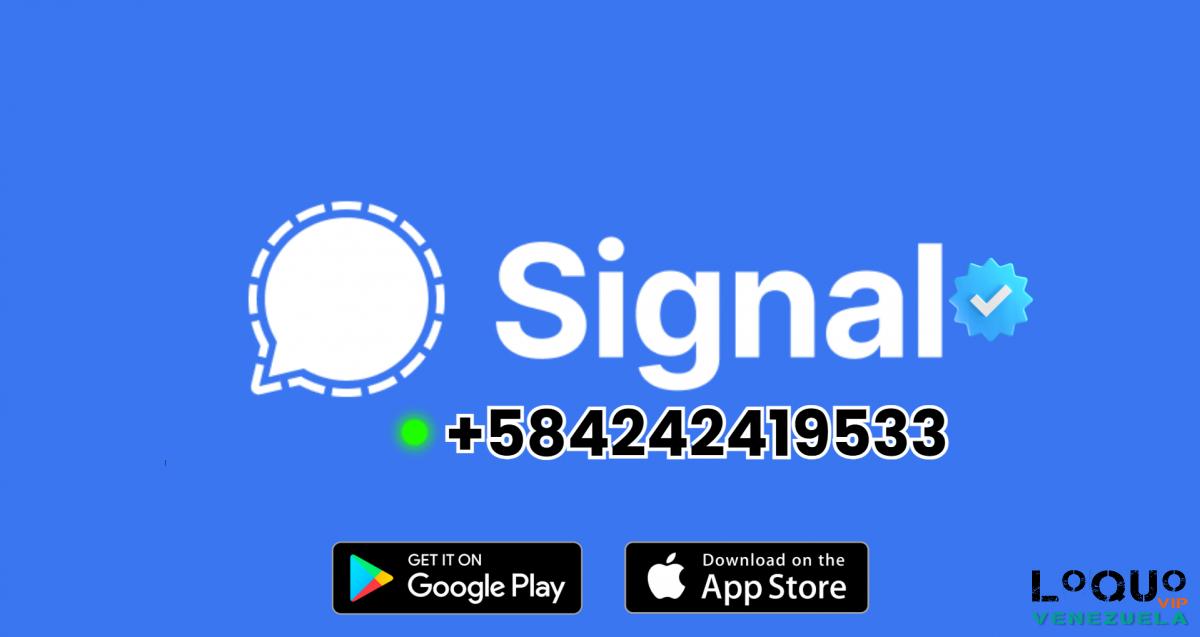 Putas Aragua: PUTA DISCRETA MARACAY AQUI/ SERVICIO SEXUAL RESERVADO