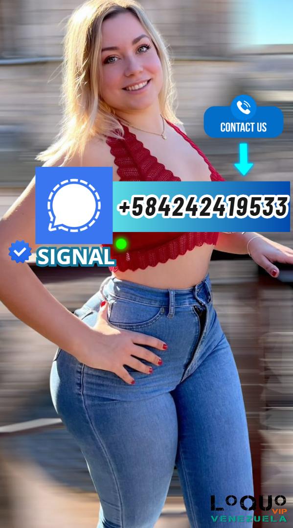 Escorts Gay Distrito Capital: ESCORT PUTA CARACAS/ SERVICIOS SEXUAL CALIENTE CARACAS