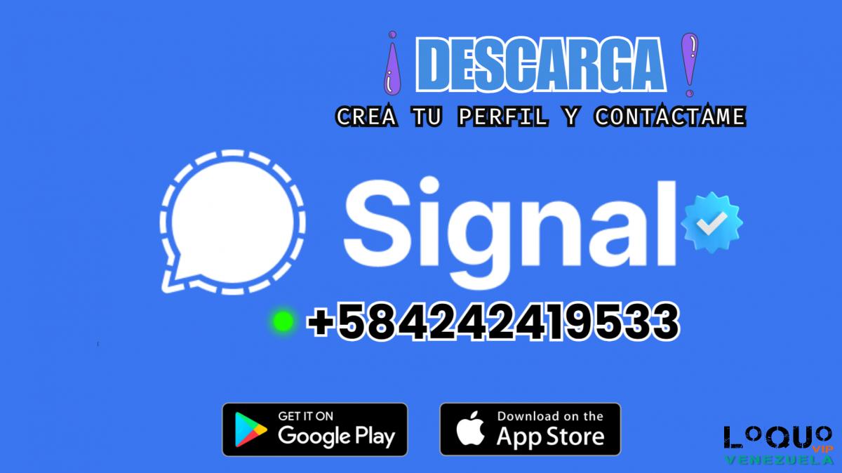 Escorts Gay Distrito Capital: ESCORT PUTA CARACAS/ SERVICIOS SEXUAL CALIENTE CARACAS