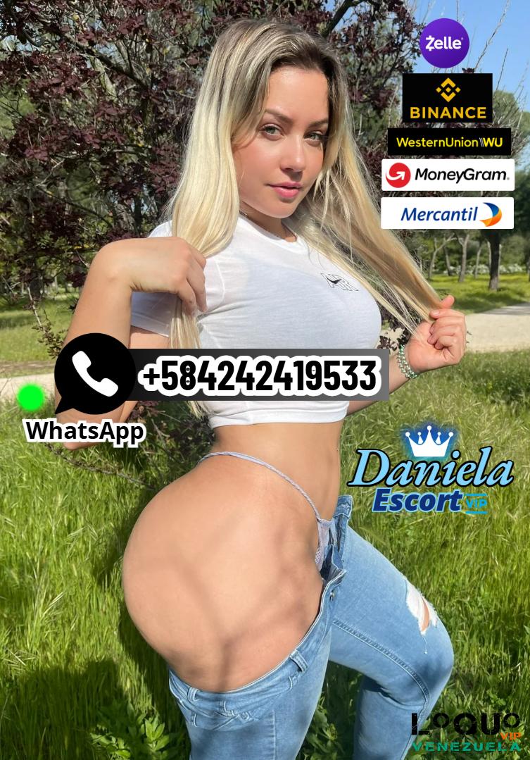 Putas Amazonas: CHICA ESCORT PUERTO AYACUCHO/ SERVICIO RECOMENDADO