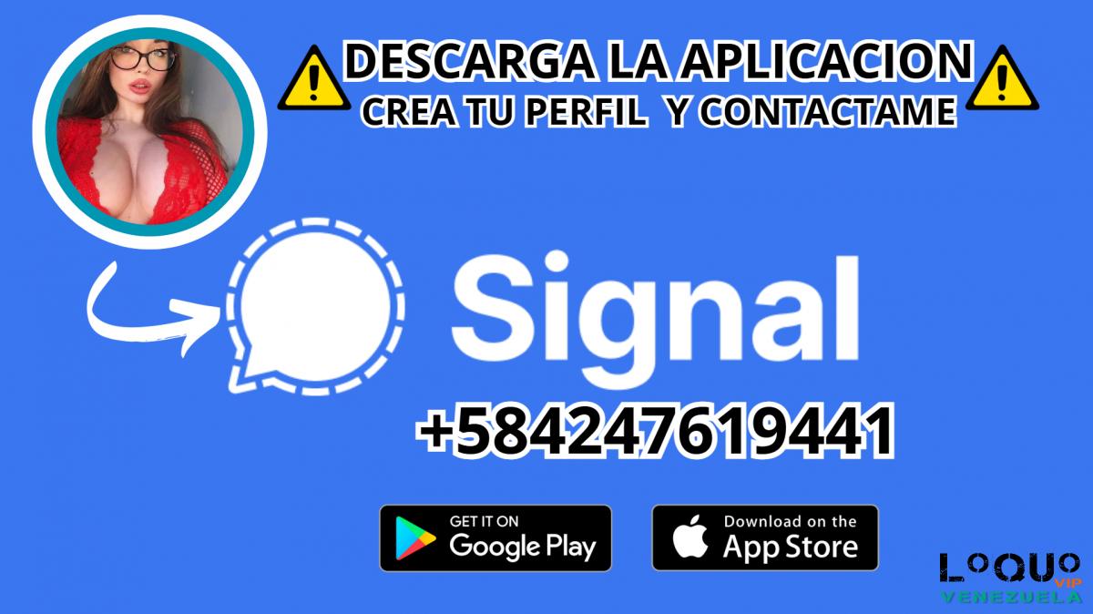 Putas Distrito Capital: CASADA DISCRETA OFRECE VIRTULES EROTICOS Y ONLINE SEX