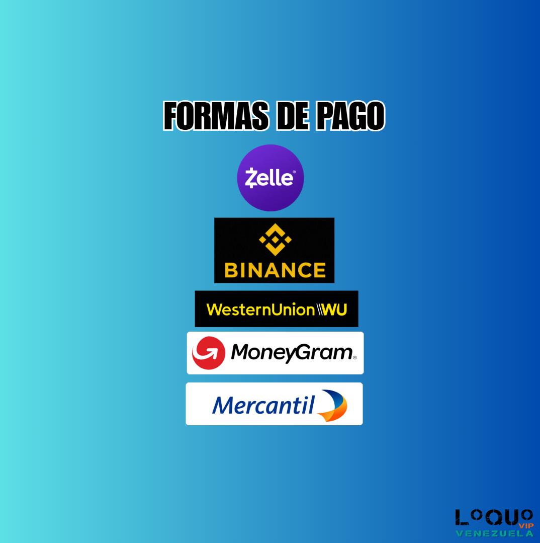 Putas Sucre: DAMA ESCORT SUCRE SERVICIO SEXUAL VIP RECOMENDADO