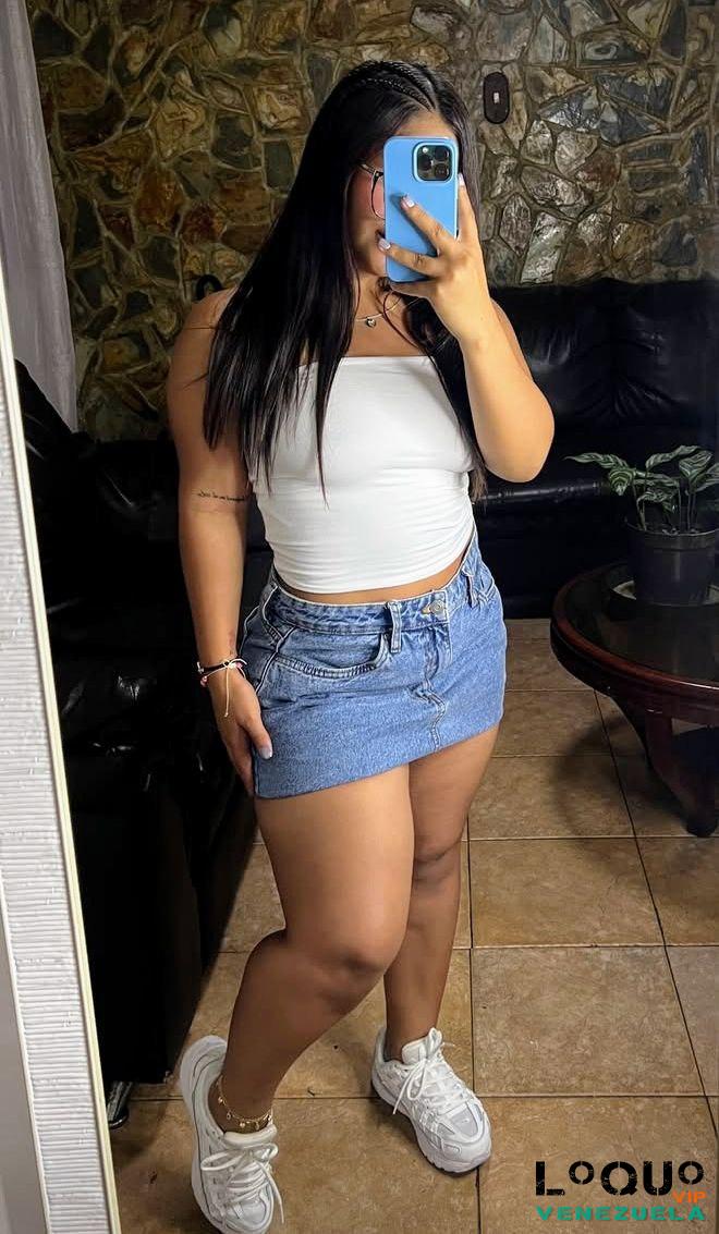 Putas Lara: Activa en Lara. Complaciente y dispuesta para ti amor