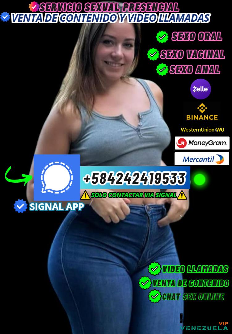 Putas Aragua: SEXY ESCORT CHICA MARACAY/ SERVICIO SEXUAL RECOMENDADO