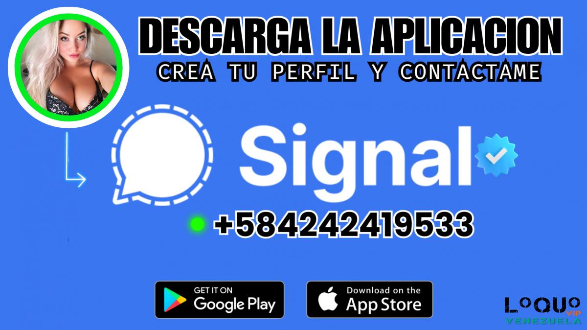 Contactos Distrito Capital: JOVENCITA CHICA SIN PAREJA PARA CABALLEROS MADUROS