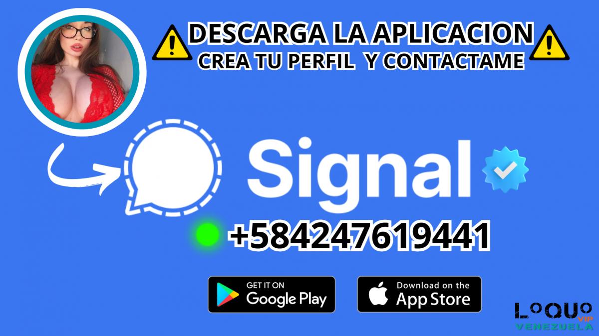 Putas Distrito Capital: PATRICIA VOLUPTUOSA VIP CARACAS DISPONIBLE LEER ANUNCIO