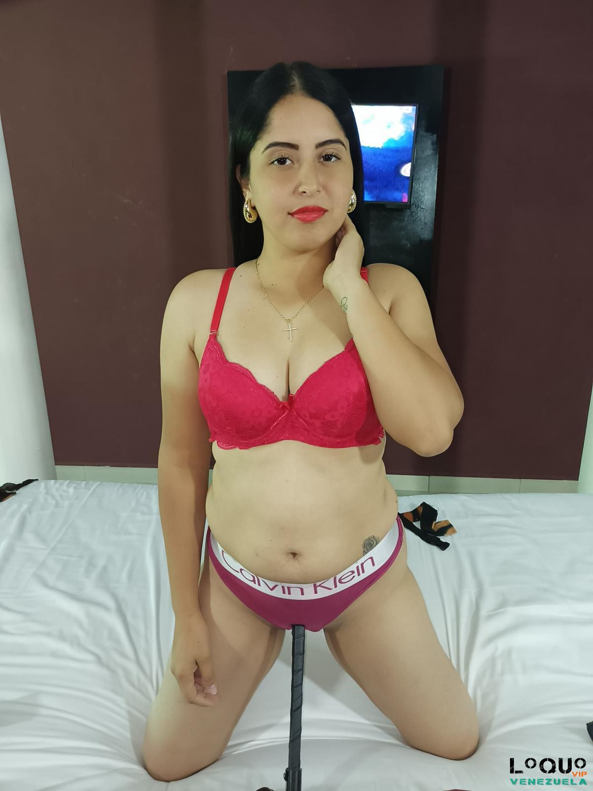 Putas Distrito Capital: Elegante & Exclusiva Telegram @KhadijaAlhamadd