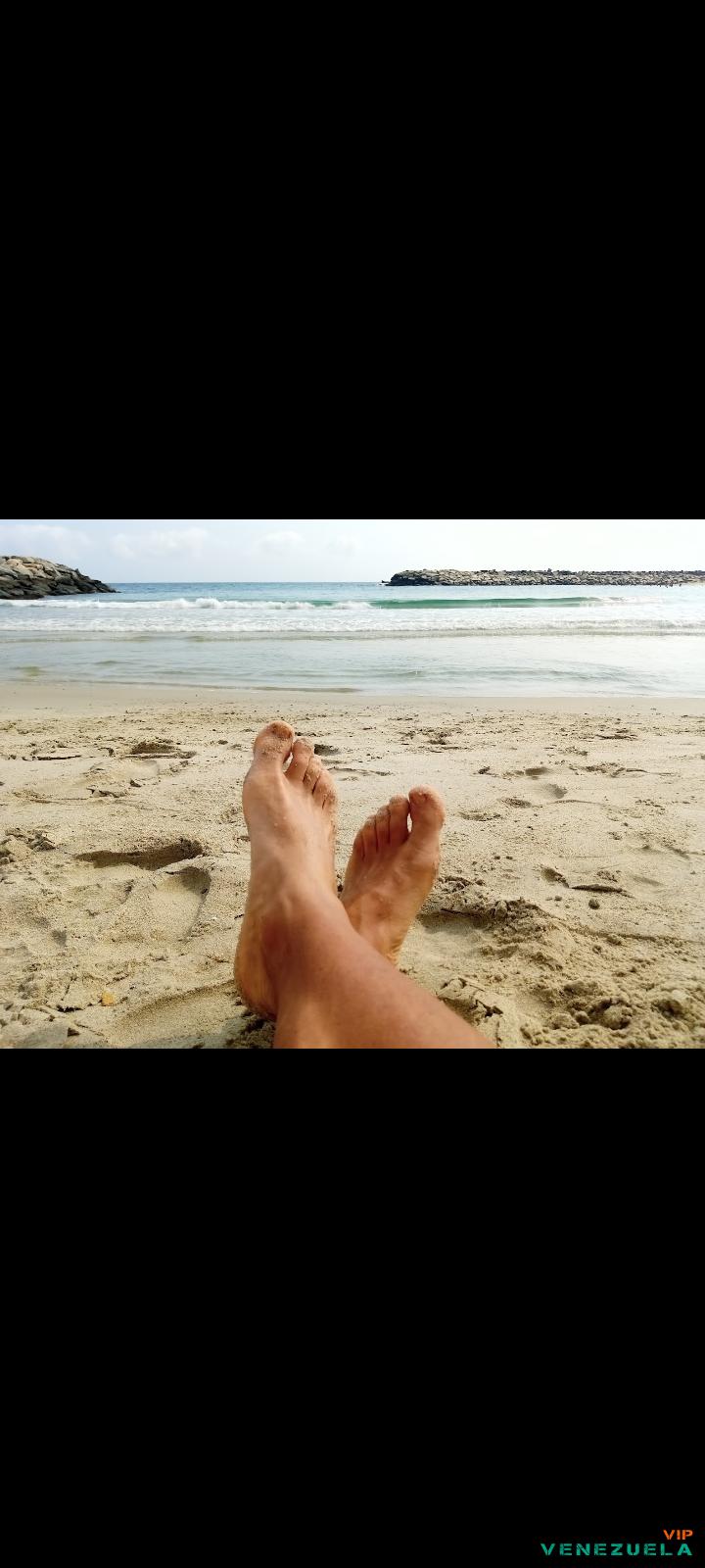 Bdsm Distrito Capital: Eres fetichista? TE GUSTAN LOS PIES DE HOMBRE