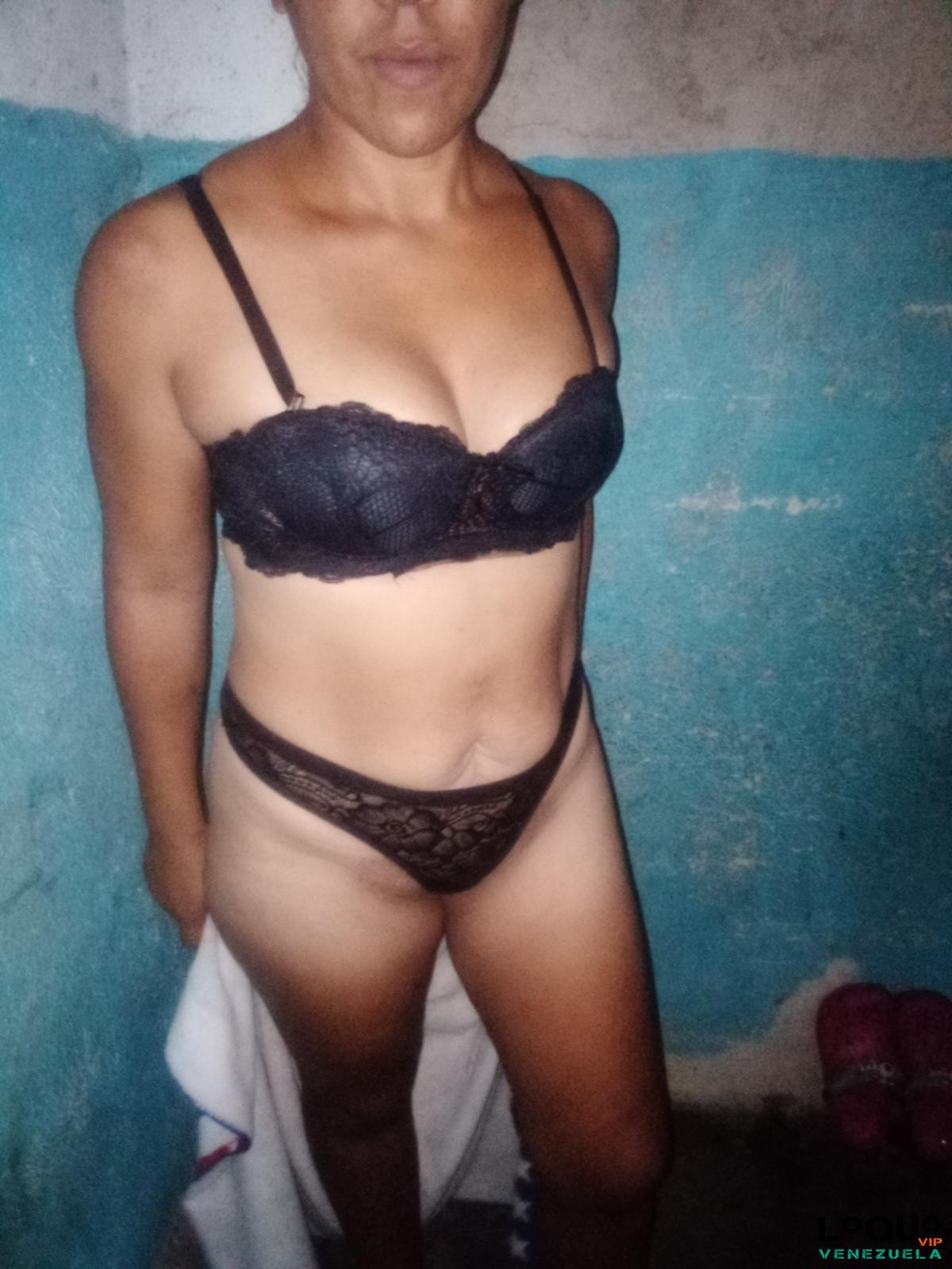 Encuentros Casuales Guárico: Servicio de