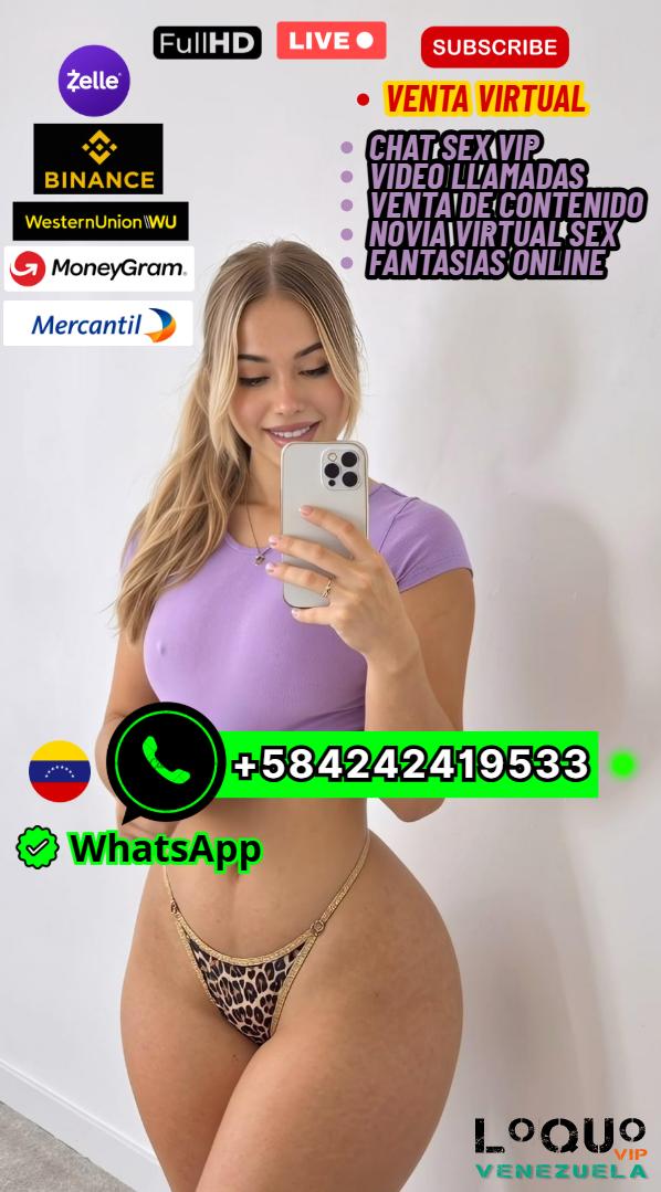 Putas Distrito Capital: SEXY CHICA CARACAS/ DIVINA PRINCESA ESCORT CALIENTE
