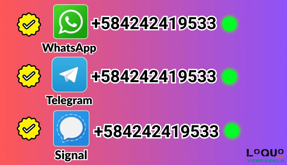 Putas La Guaira: CHICA SEXUAL ESCORT CATIA LA MAR DAMA RECOMENDADA