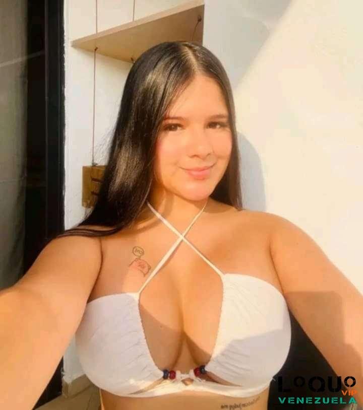 Putas Distrito Capital: Disponible 24/7