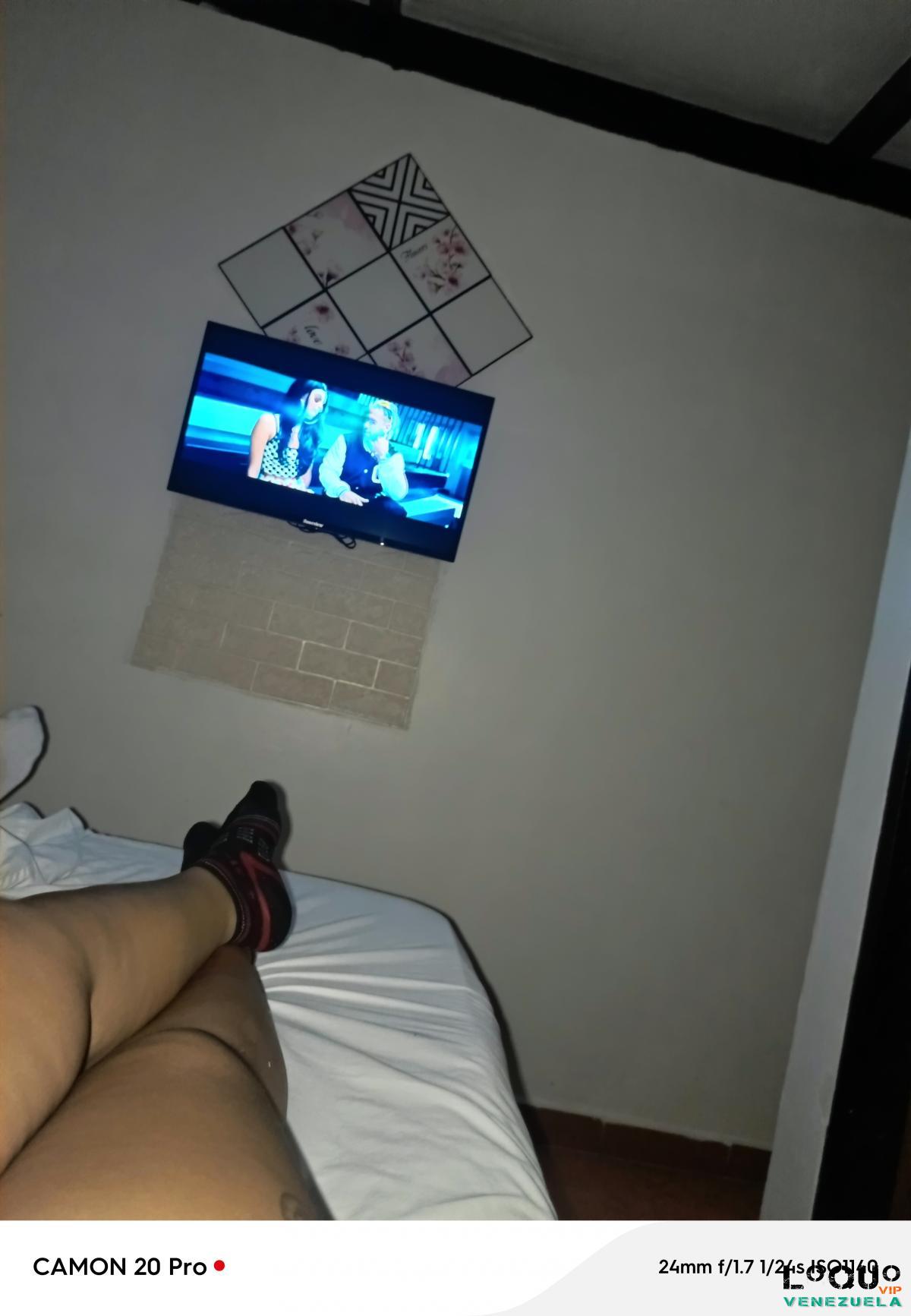 Putas Barinas: Escorts ardiente y complaciente