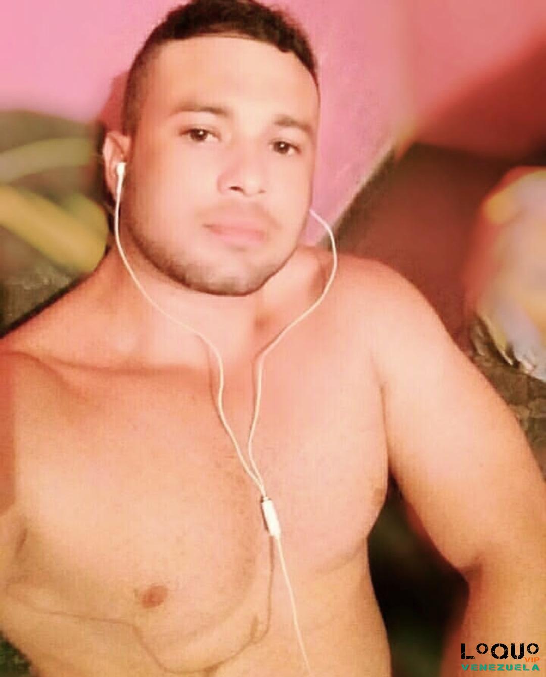 Escorts Masculinos Lara: Servicio de masajes y de compañía exclusivo para damas